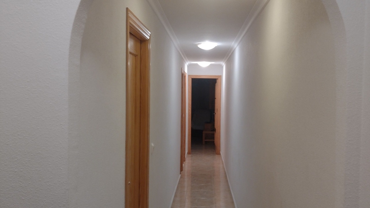 Photo of Others in Guardamar del Segura