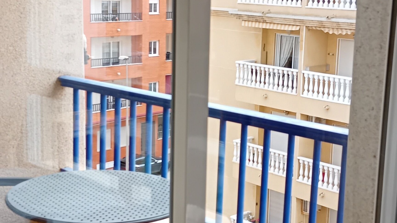 Photo of Others in Guardamar del Segura