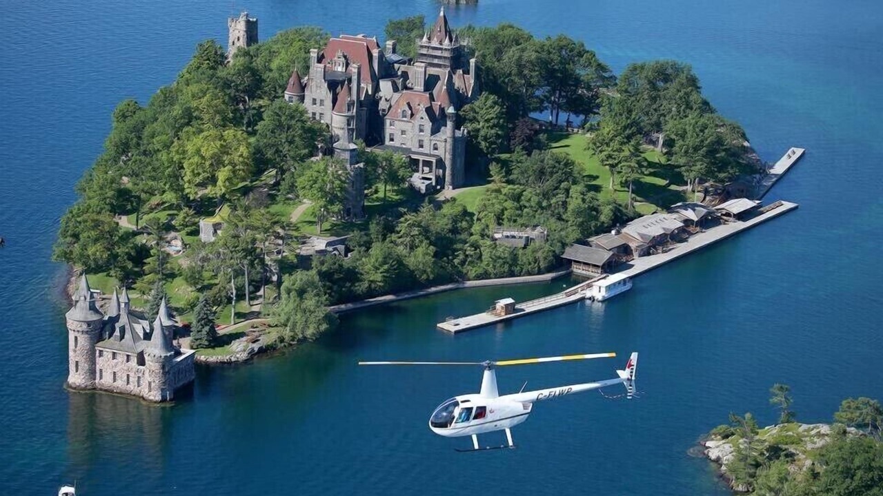 Photo of Others in Fishers Landing