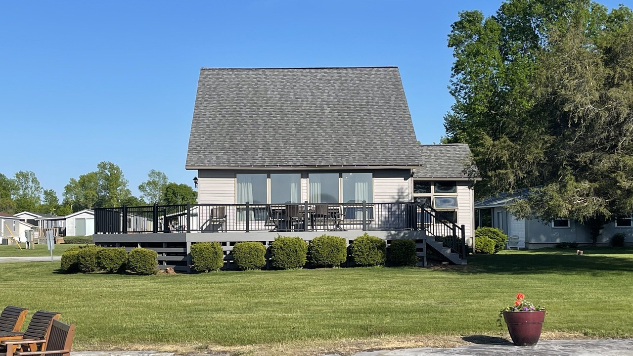 Photo of Others in Fishers Landing