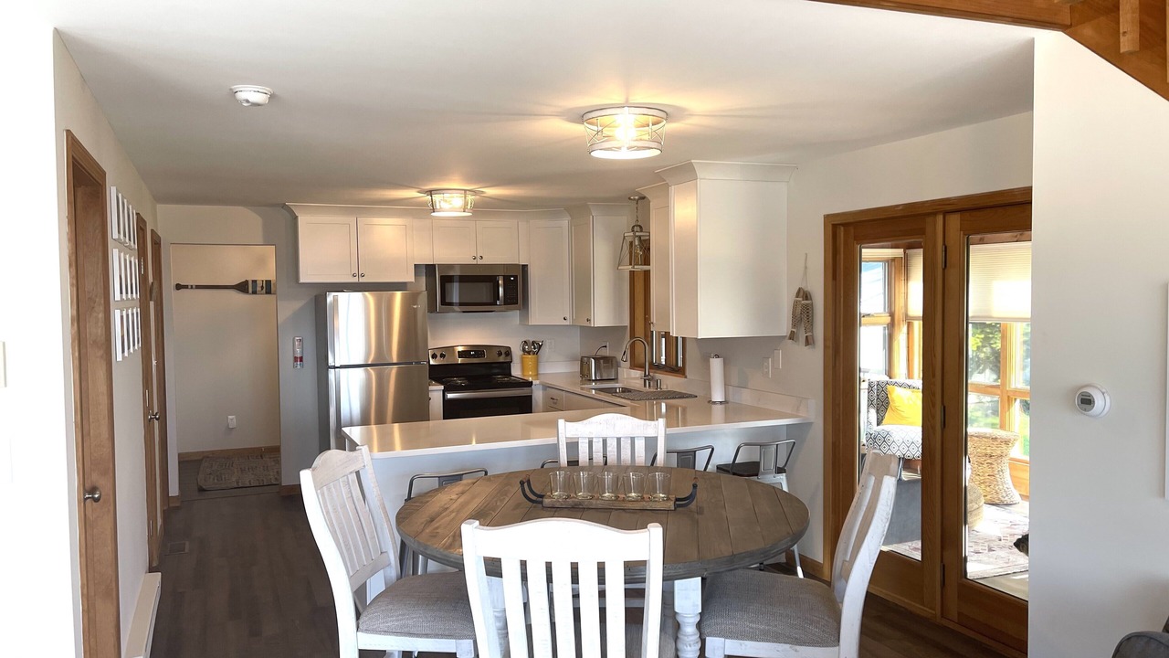 Photo of Others in Fishers Landing