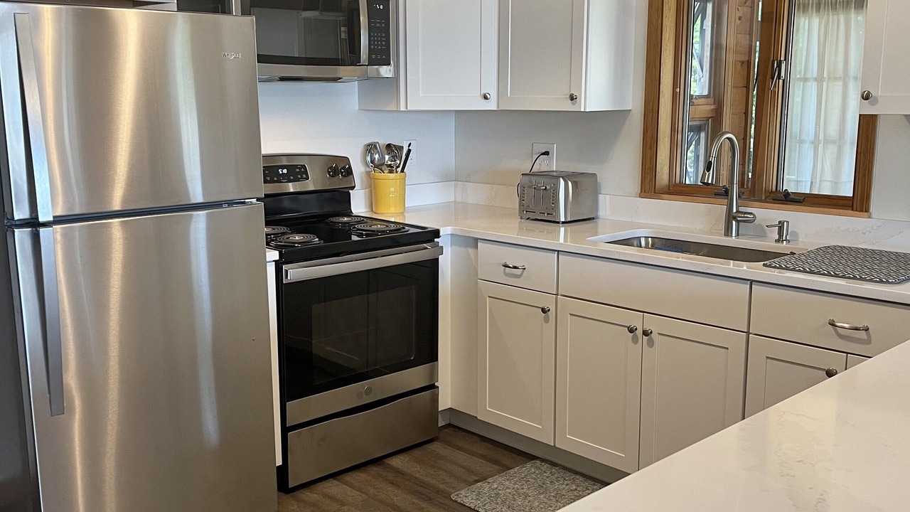 Photo of Others in Fishers Landing