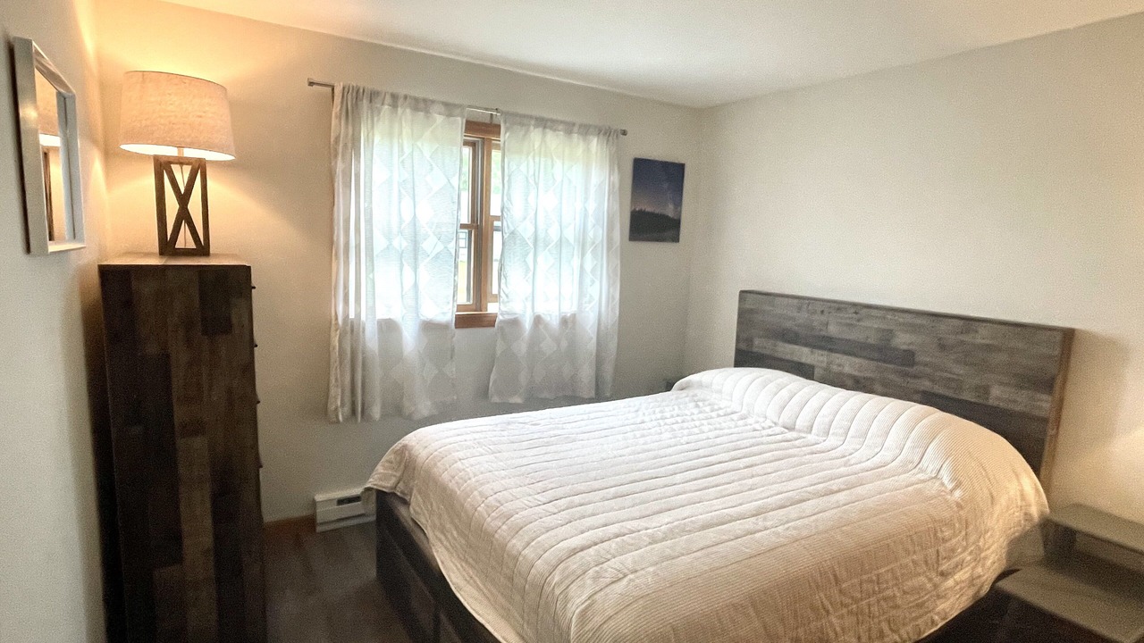 Photo of Others in Fishers Landing