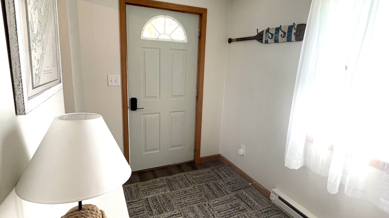 Photo of Others in Fishers Landing