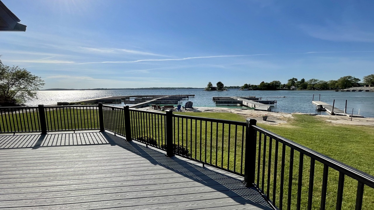 Photo of Others in Fishers Landing