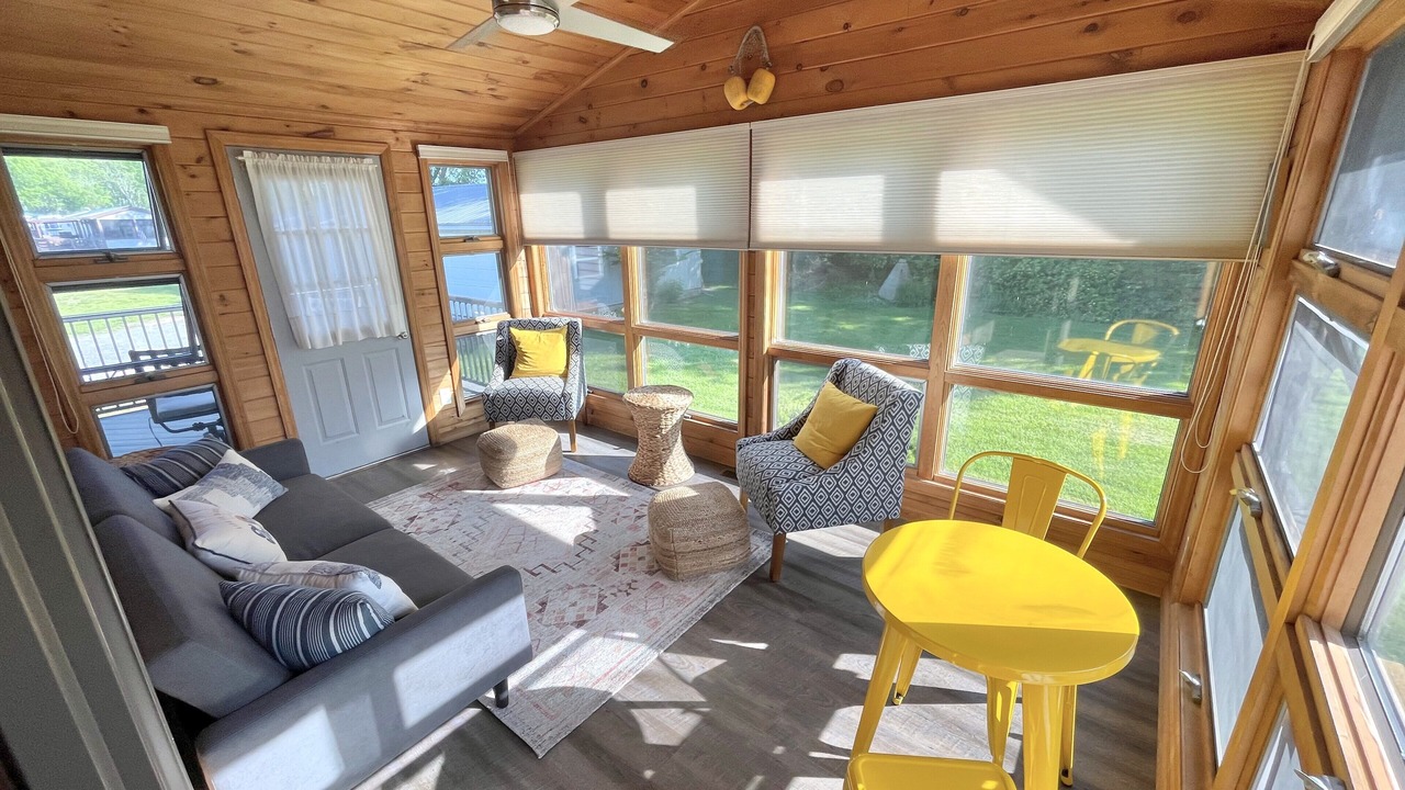 Photo of Others in Fishers Landing