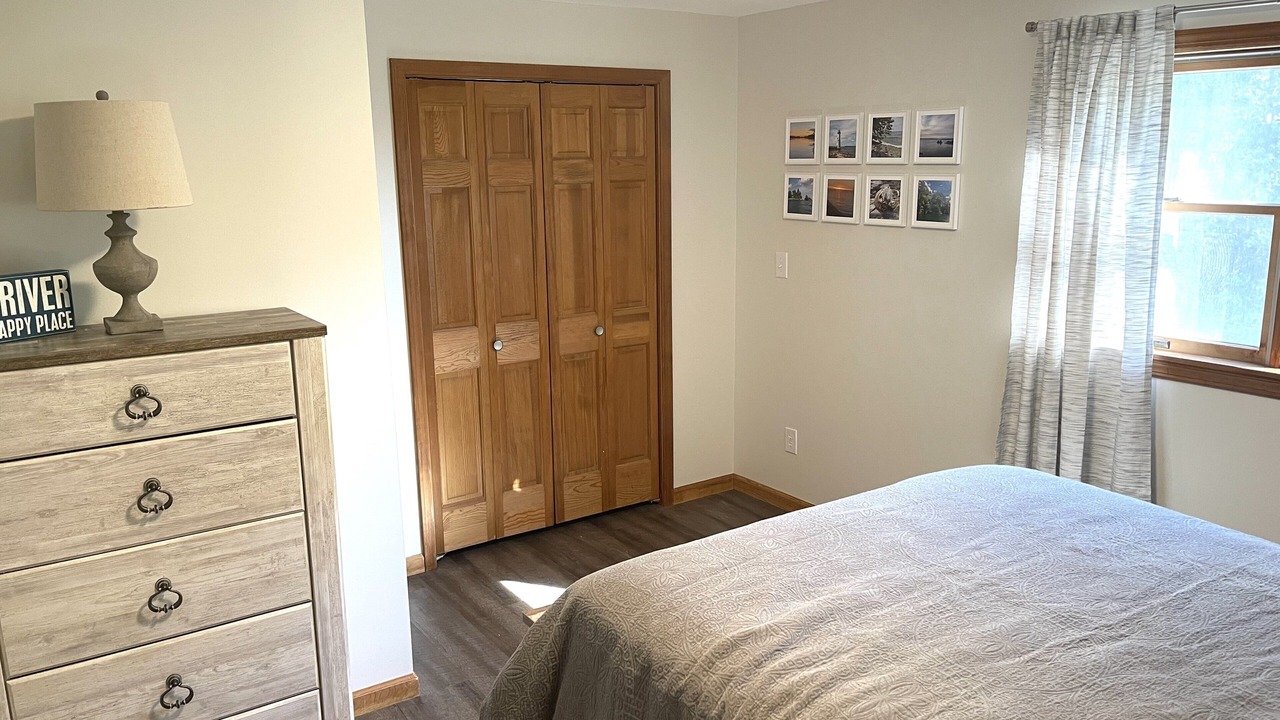 Photo of Others in Fishers Landing