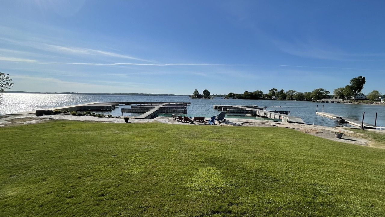 Photo of Others in Fishers Landing