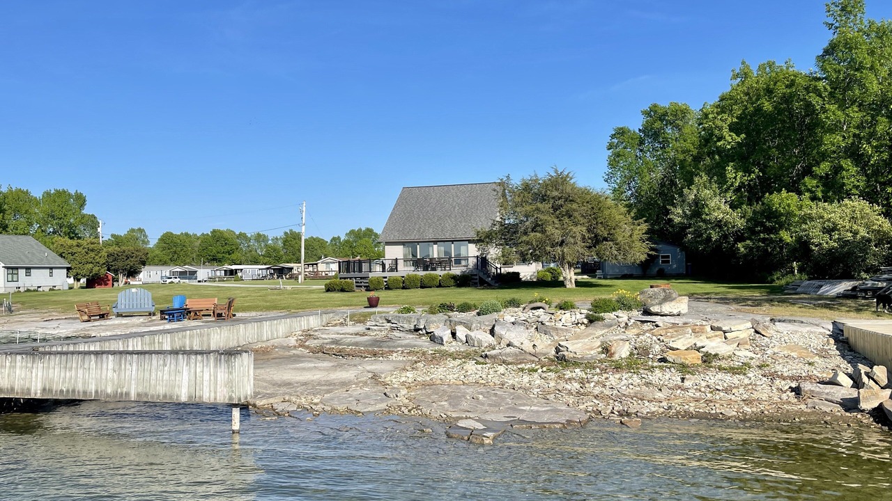 Photo of Others in Fishers Landing