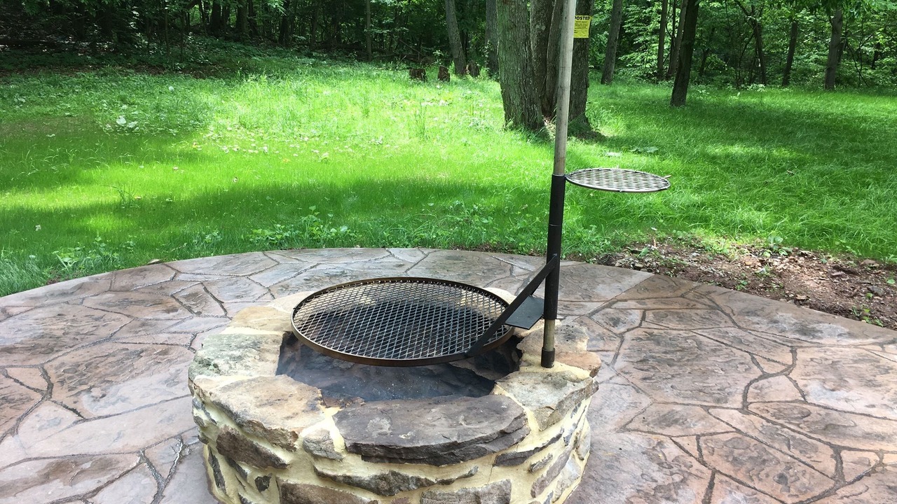 Photo of Outdoor in Halifax