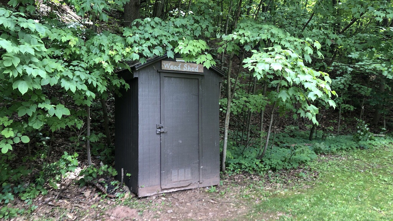 Photo of Others in Halifax