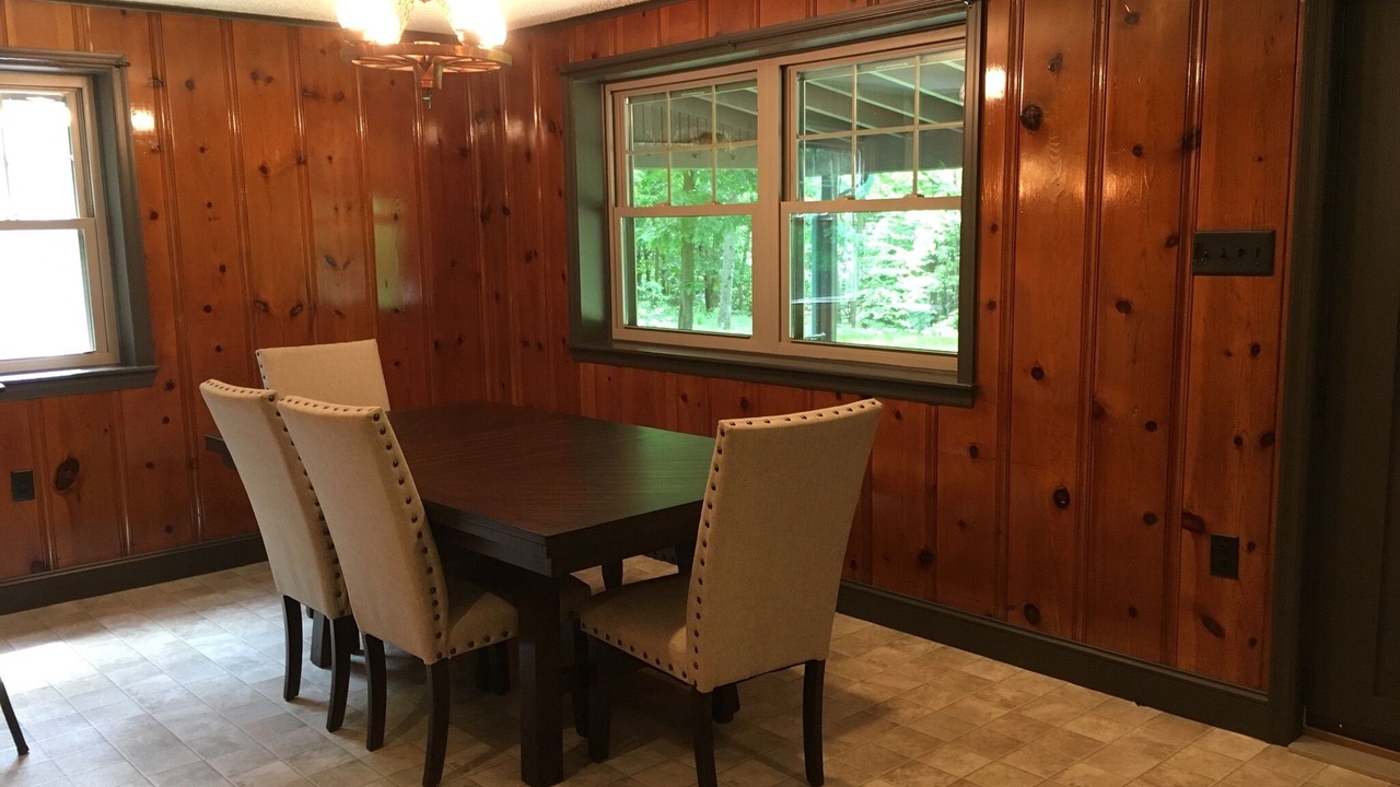 Photo of Others in Halifax