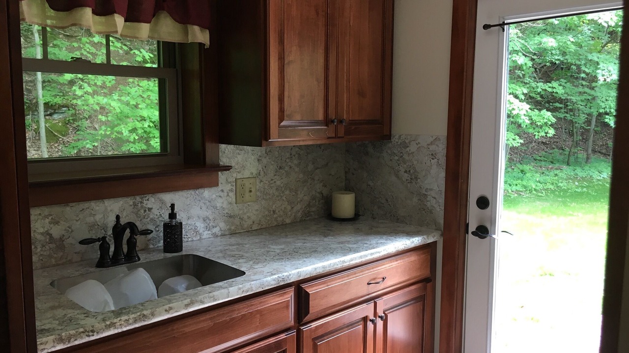 Photo of Others in Halifax