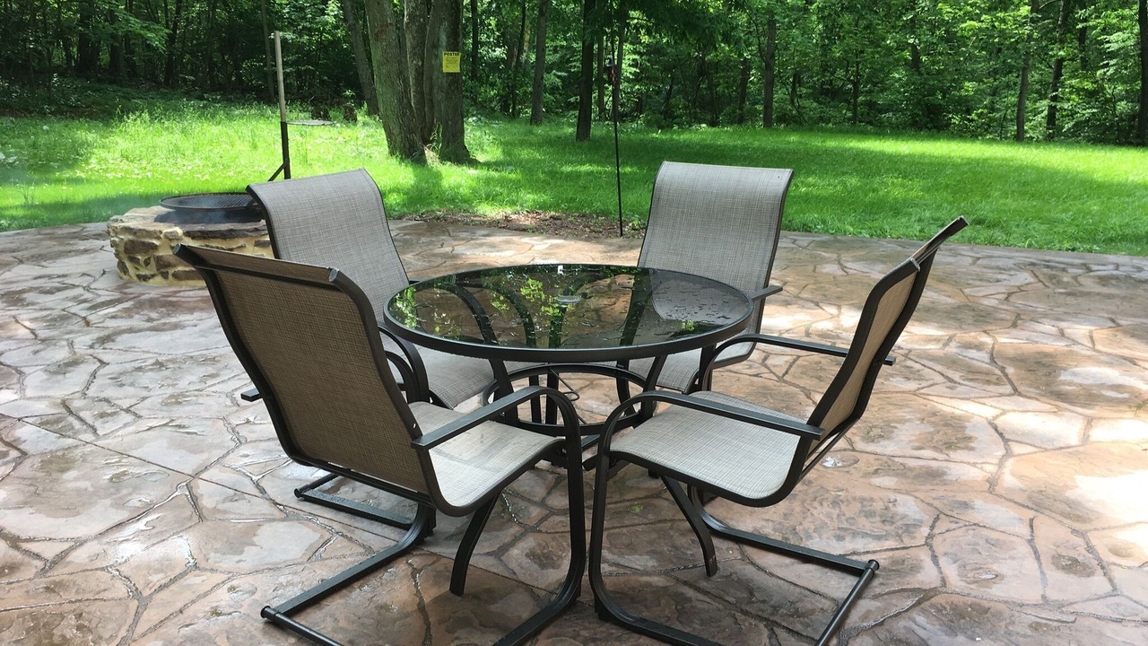 Photo of Outdoor in Halifax