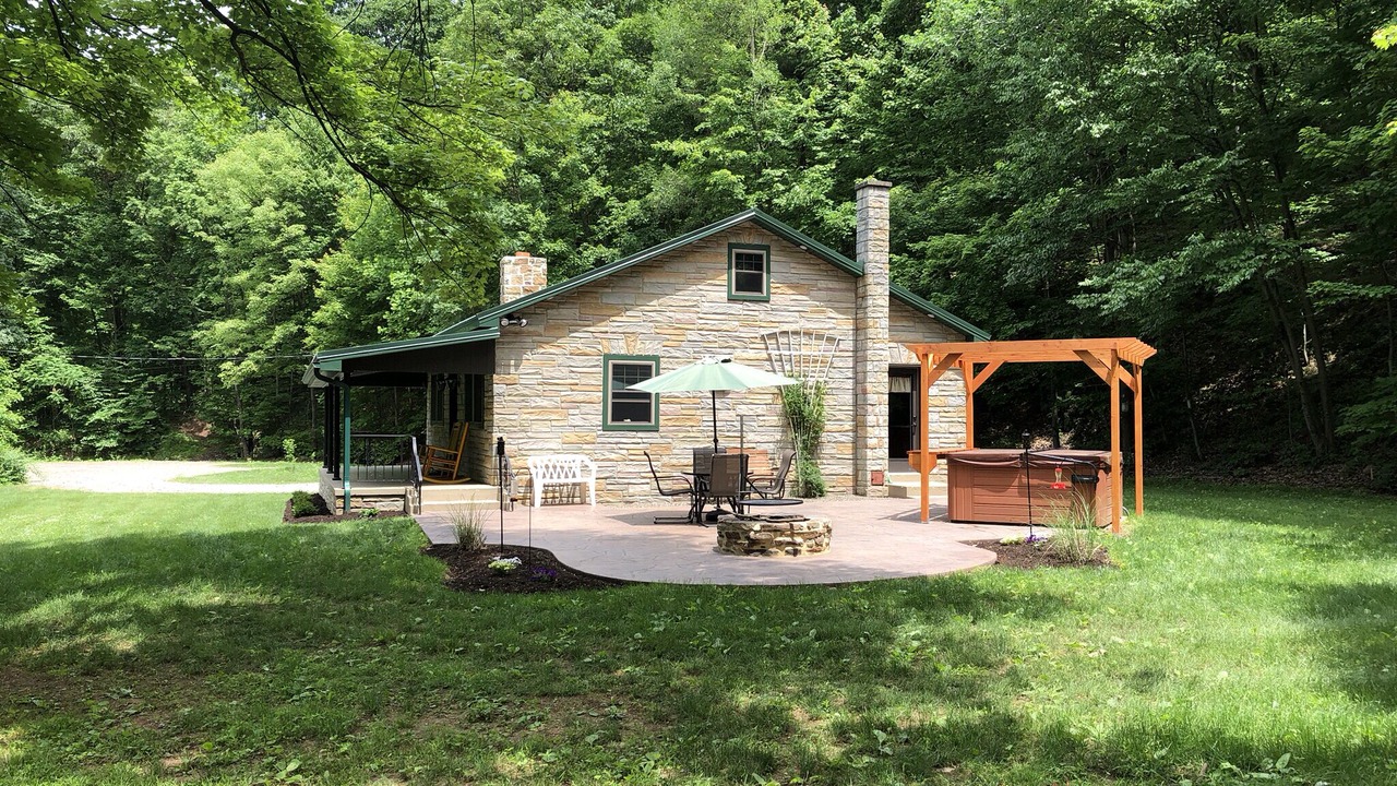 Photo of Others in Halifax