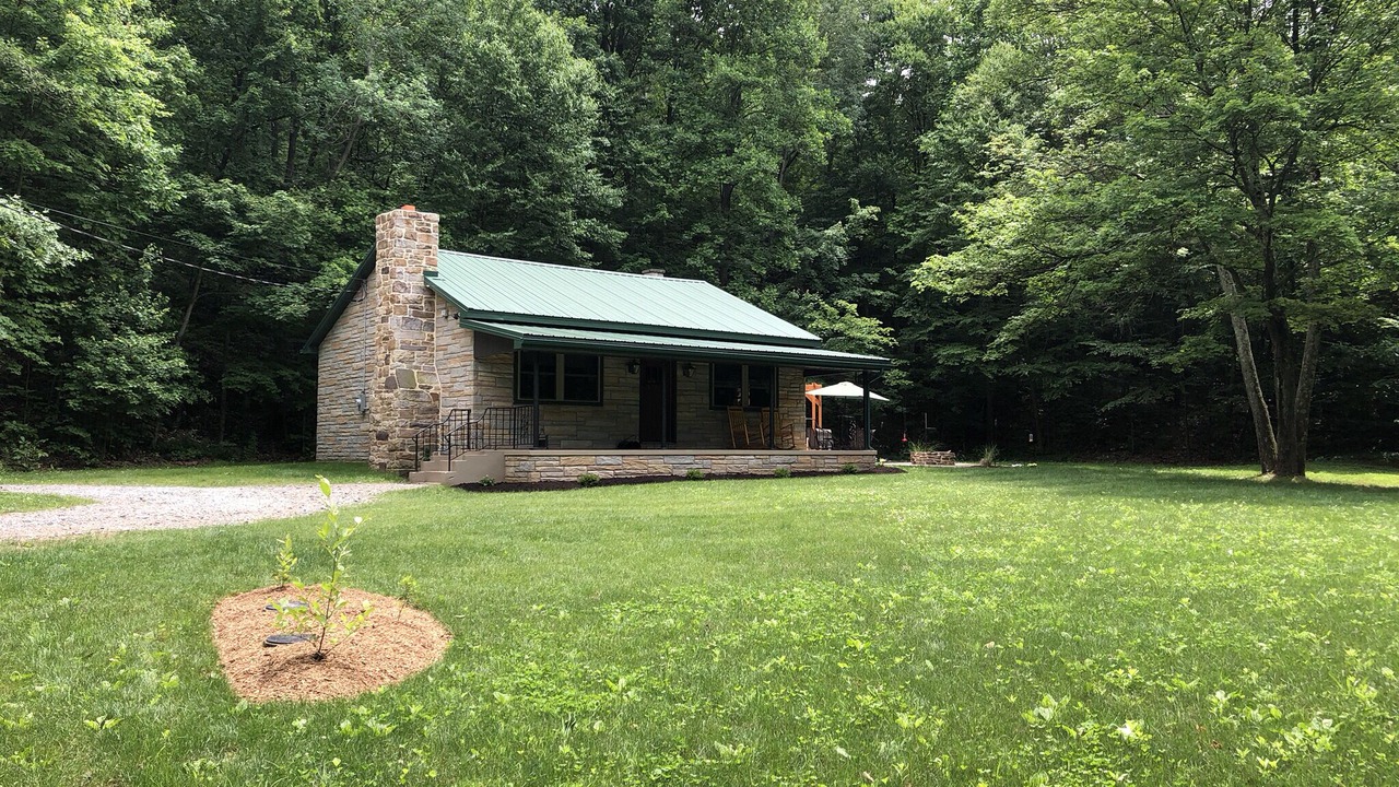 Photo of Outdoor in Halifax