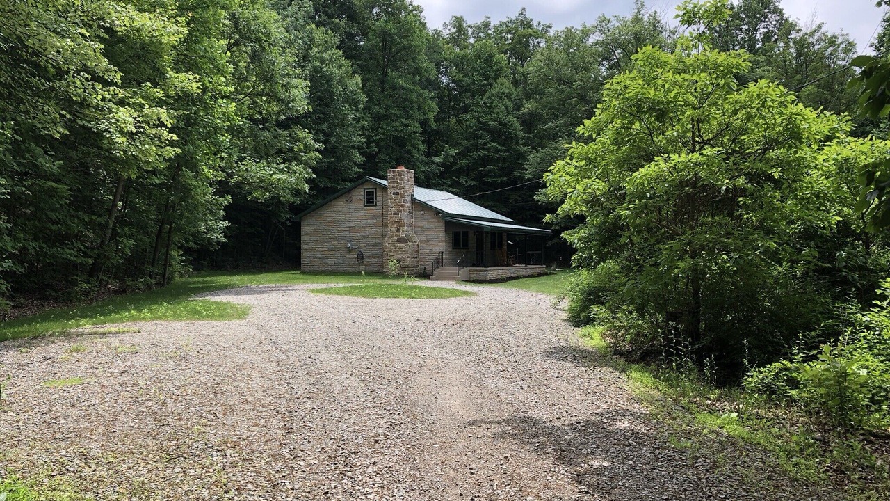 Photo of Others in Halifax