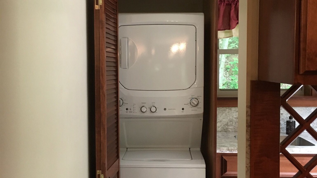 Photo of Others in Halifax