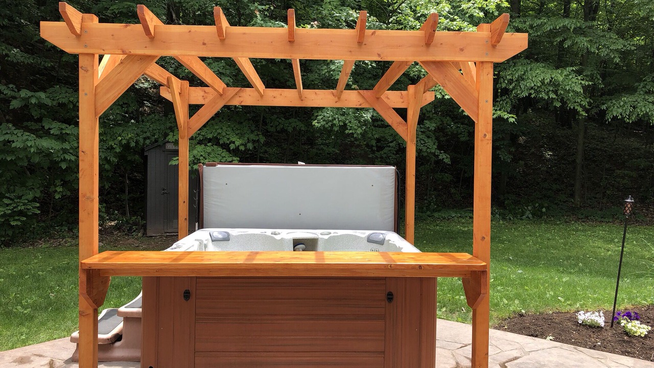 Photo of Others in Halifax