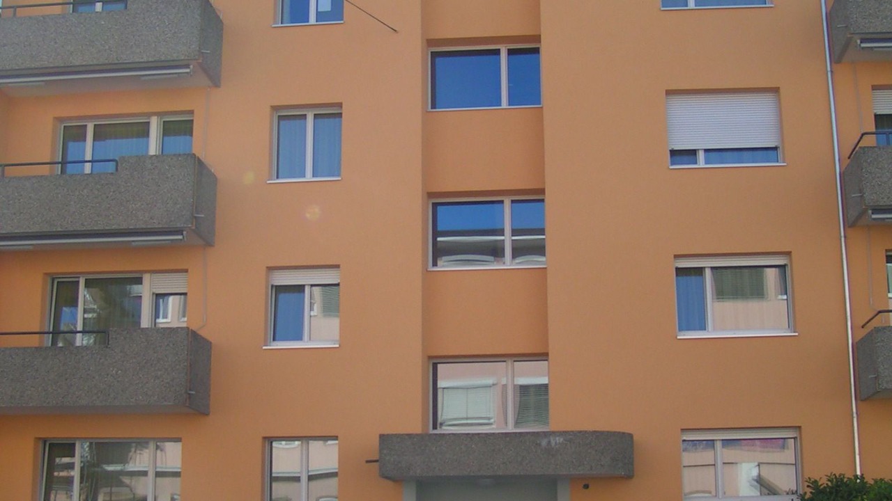 Photo of Others in Seebach