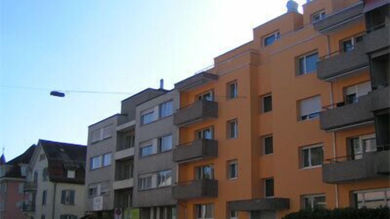 Photo of Others in Seebach