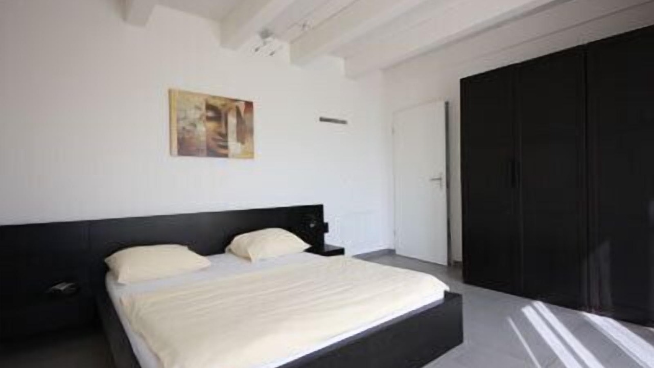 Photo of Bedroom in Seebach