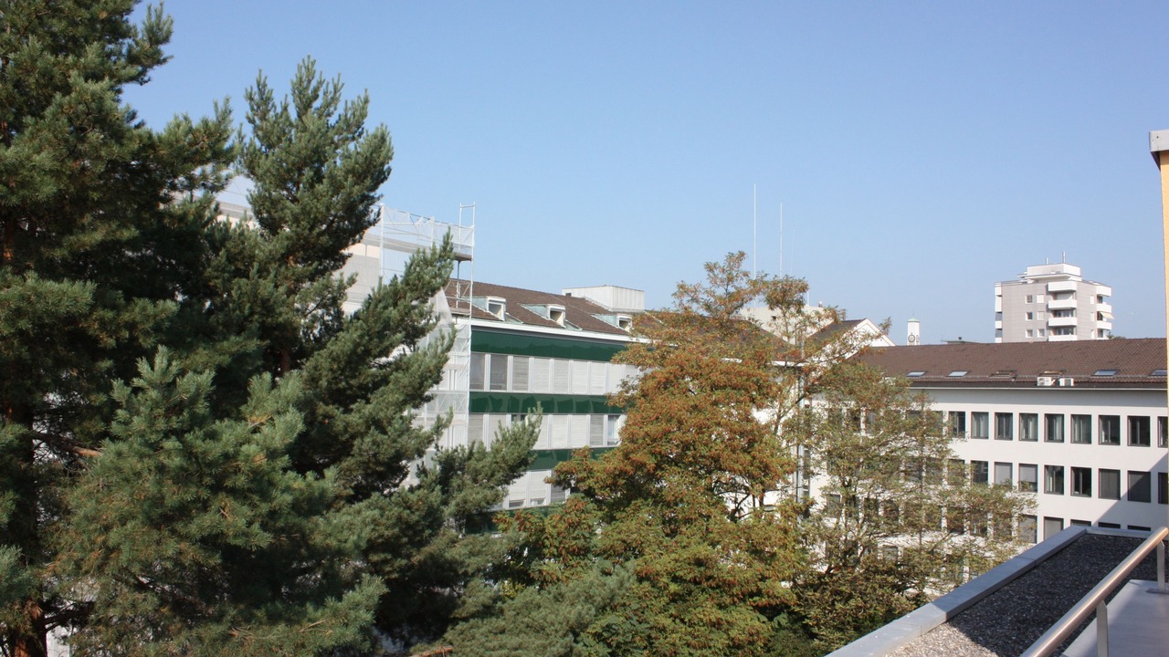 Photo of Outdoor in Seebach