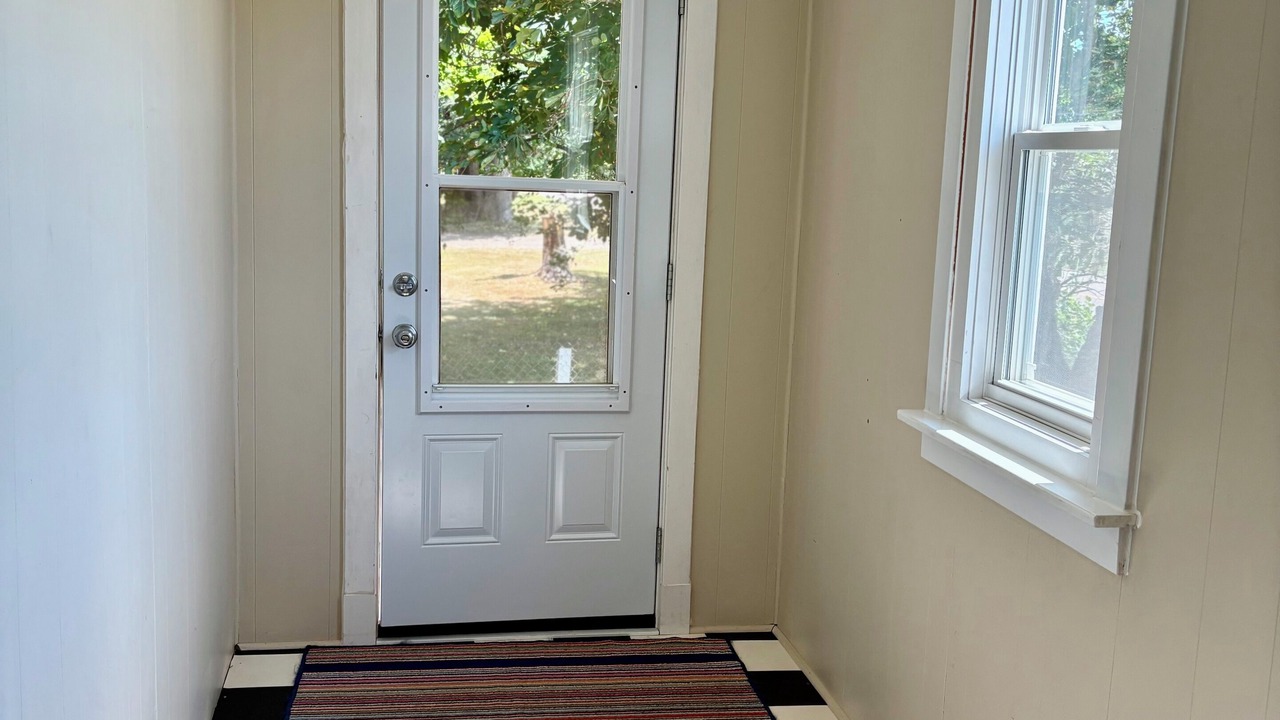 Photo of Others in Malpeque