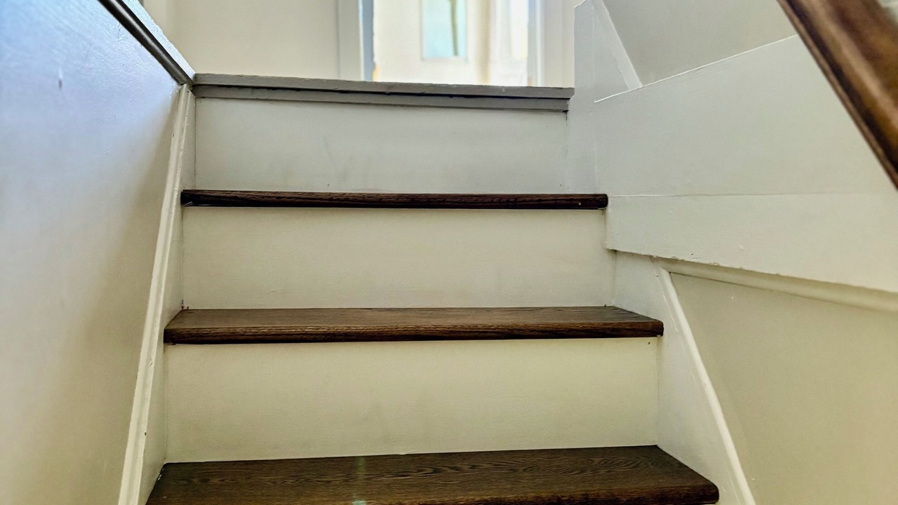 Photo of Others in Malpeque