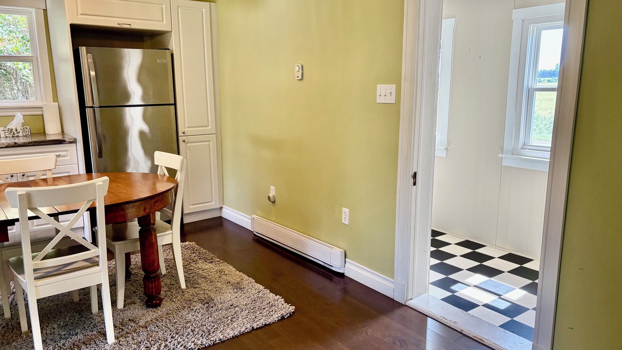 Photo of Others in Malpeque