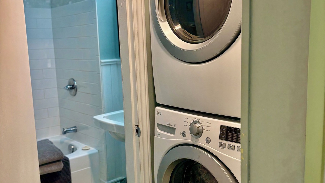 Photo of Others in Malpeque