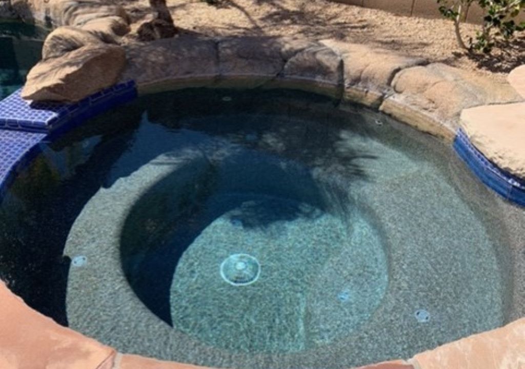 Photo of Outdoor in Arrowhead Ranch