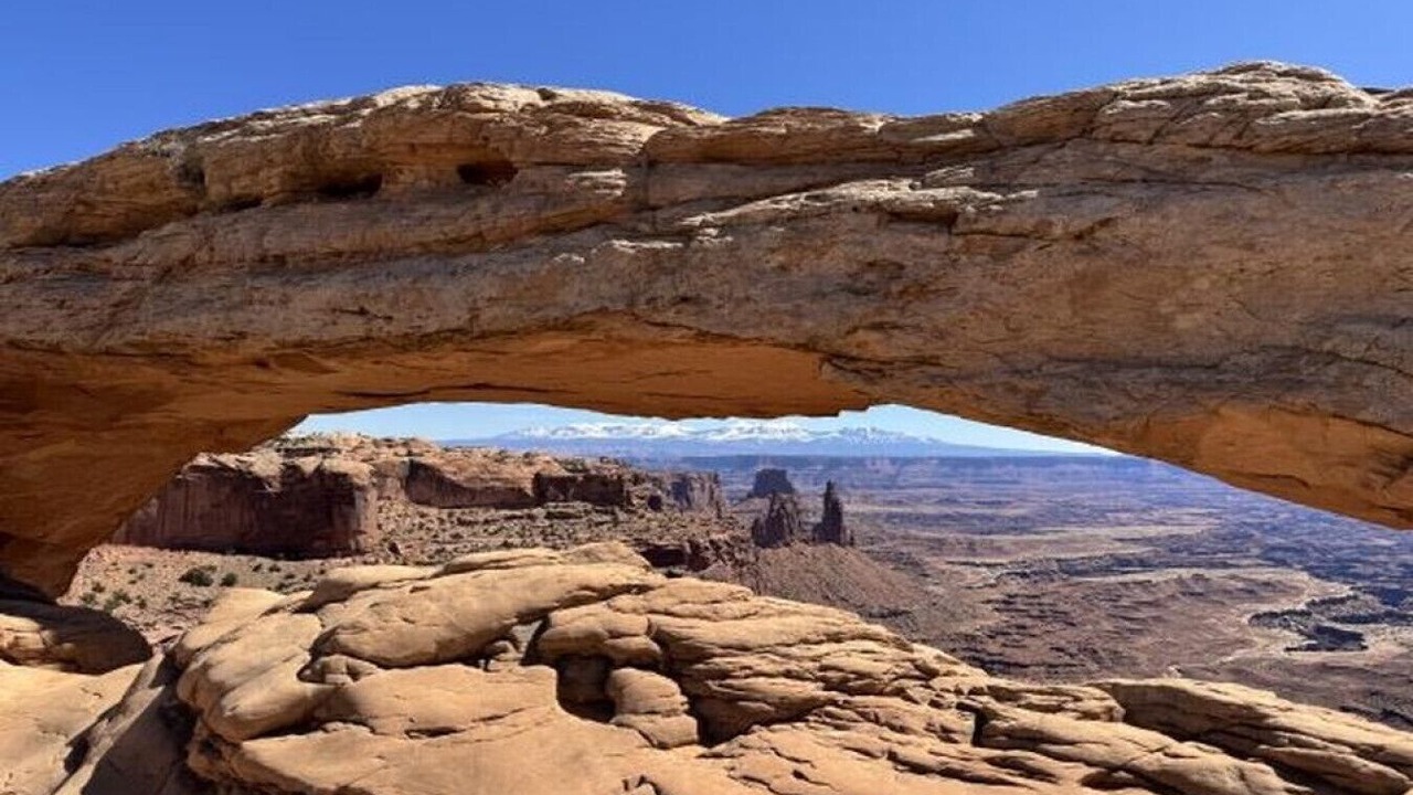 Photo of Others in Moab