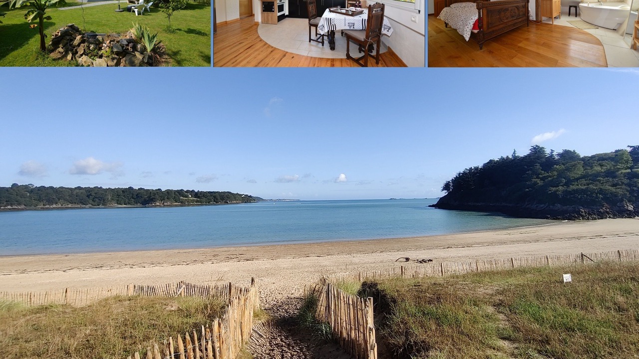 Photo of Others in Saint-Lunaire
