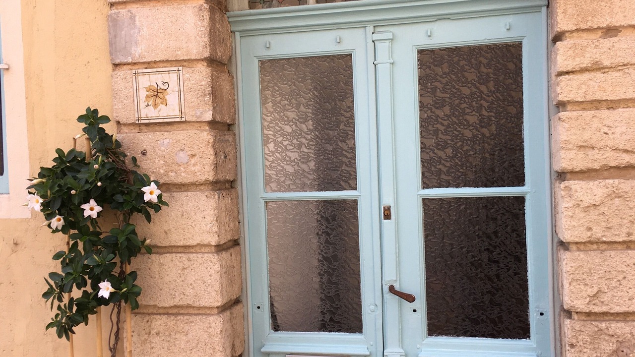 Photo of Outdoor in Bessan