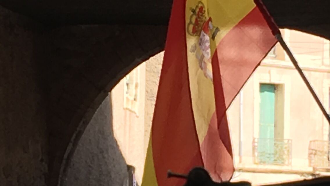 Photo of Others in Bessan