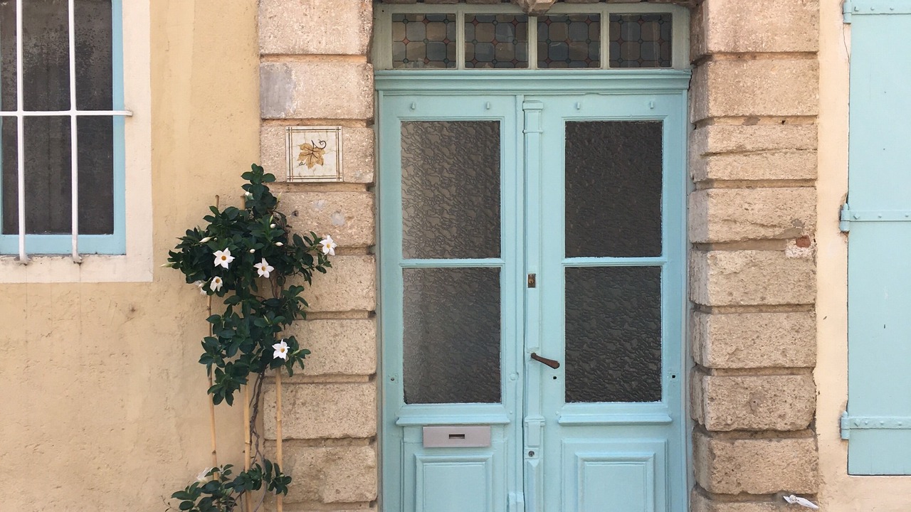 Photo of Outdoor in Bessan