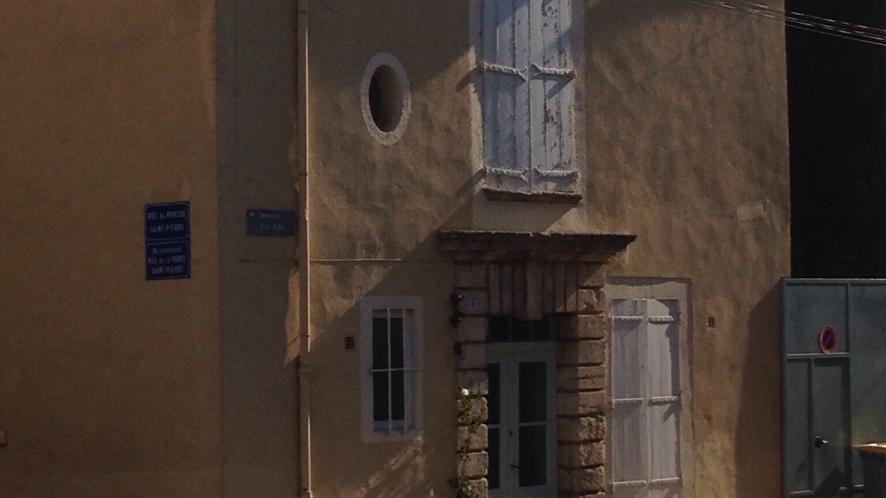 Photo of Others in Bessan