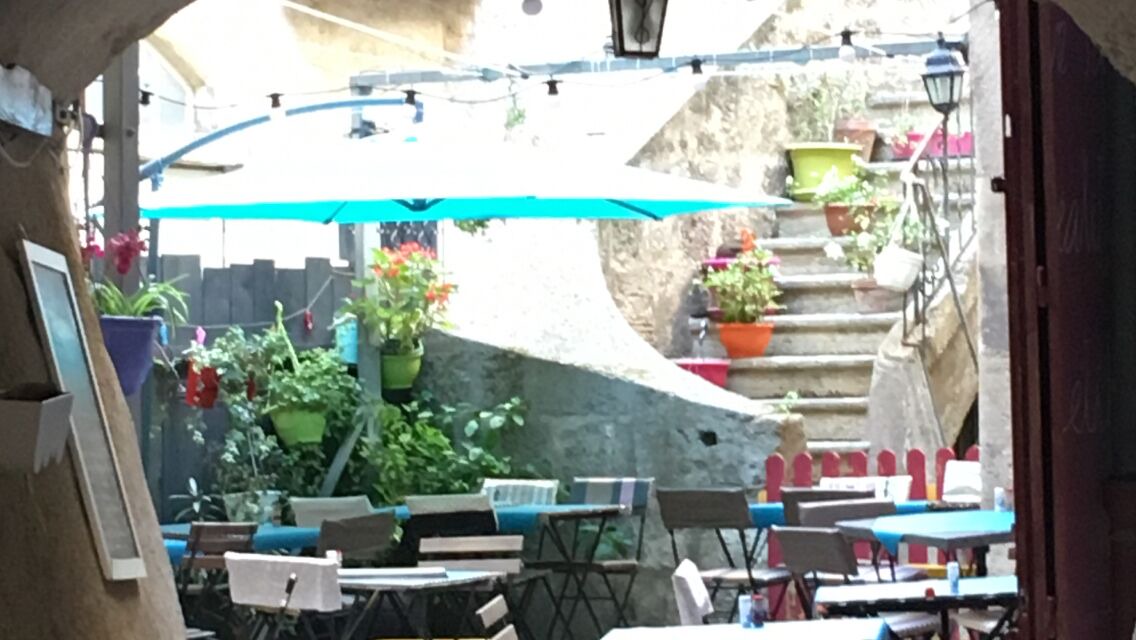Photo of Others in Bessan