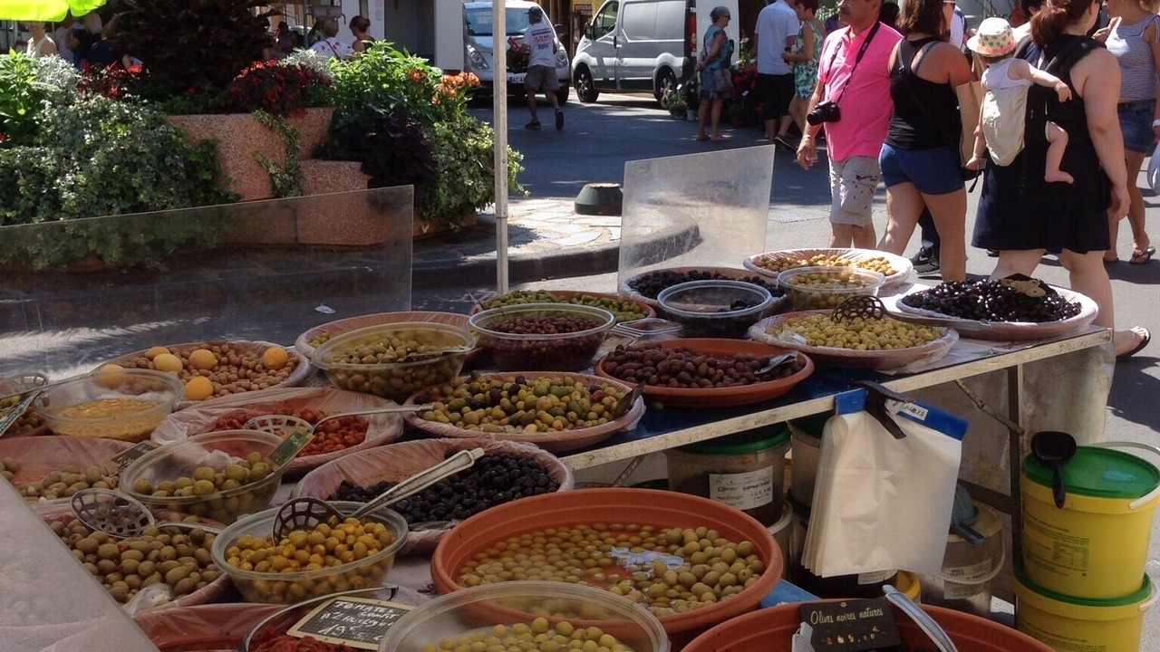 Photo of Others in Bessan