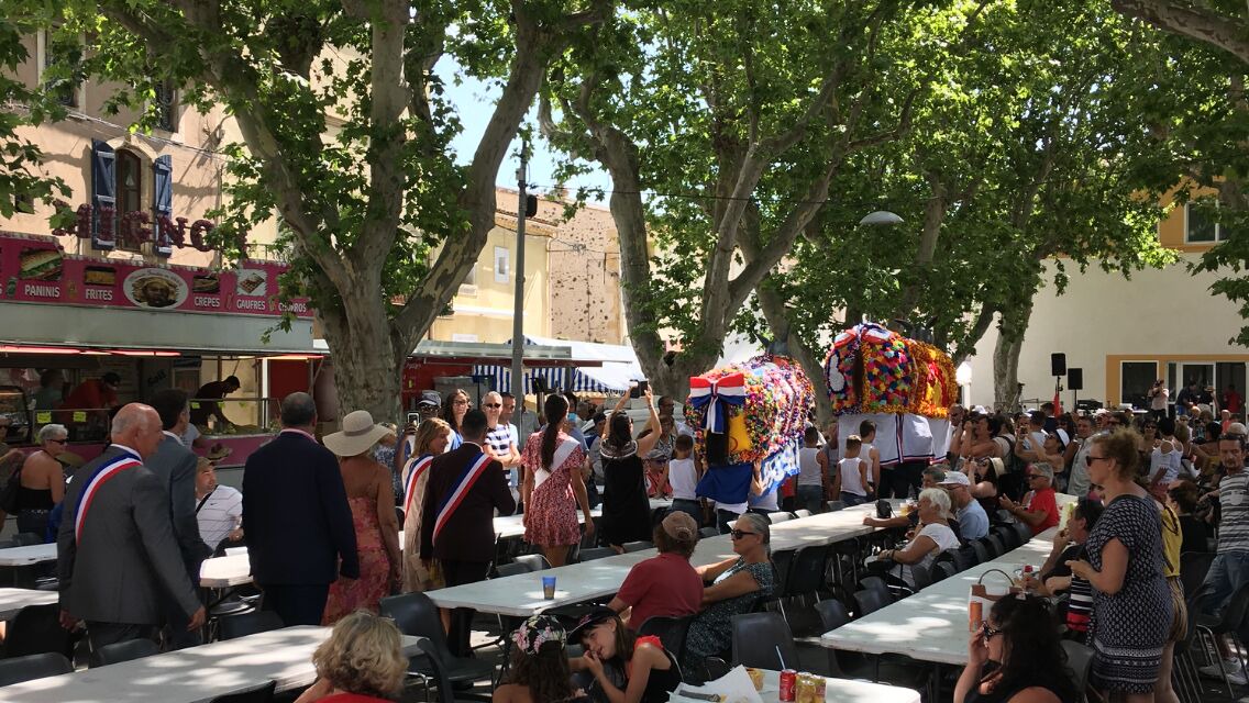 Photo of Others in Bessan