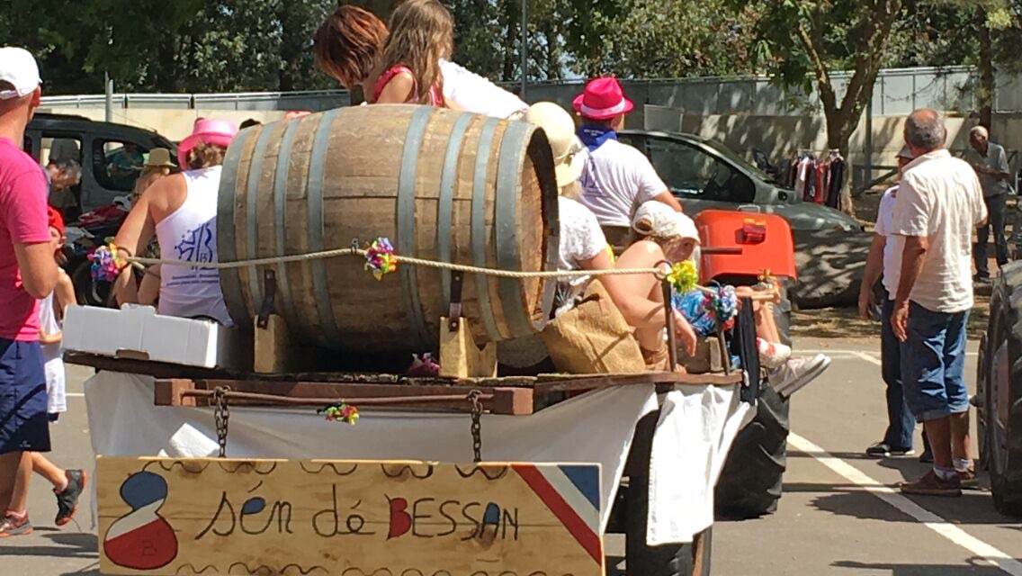 Photo of Others in Bessan