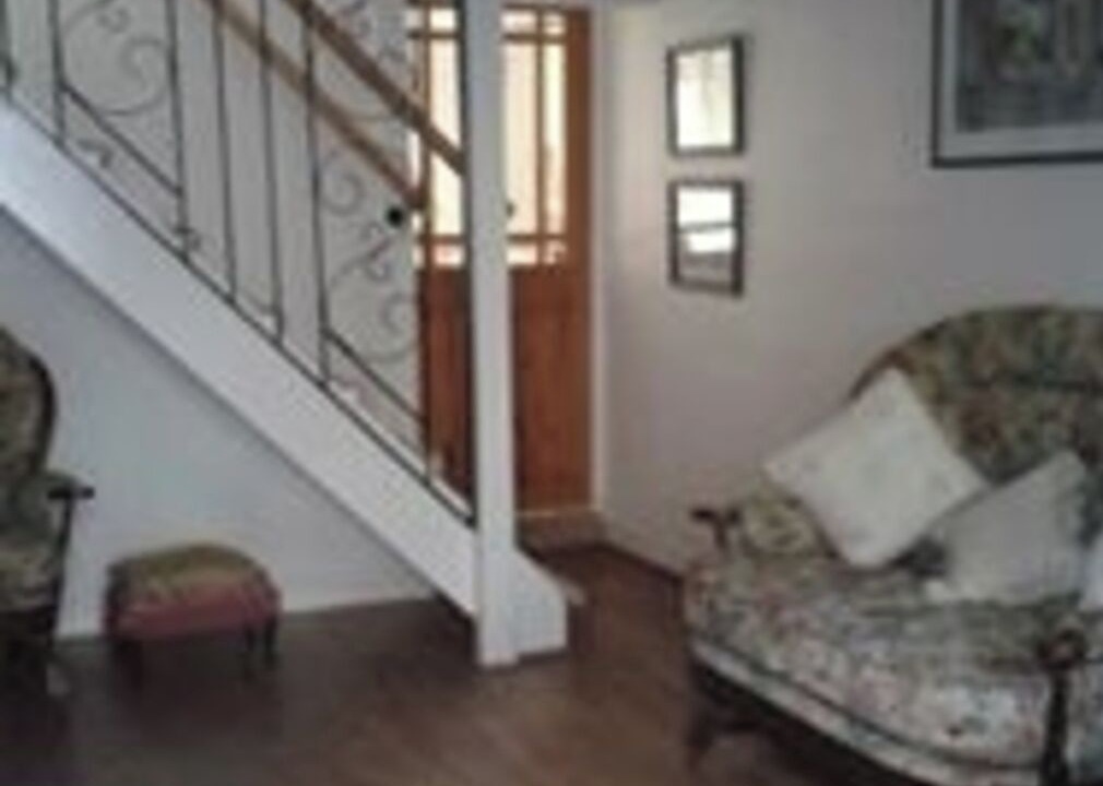 Photo of Others in Wolsingham