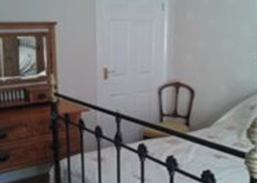 Photo of Bedroom in Wolsingham