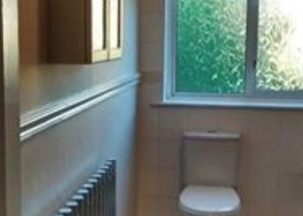 Photo of Bathroom in Wolsingham