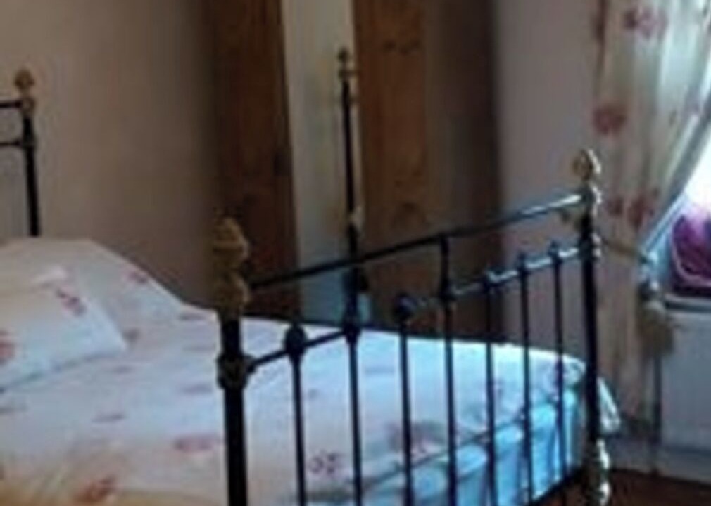 Photo of Bedroom in Wolsingham