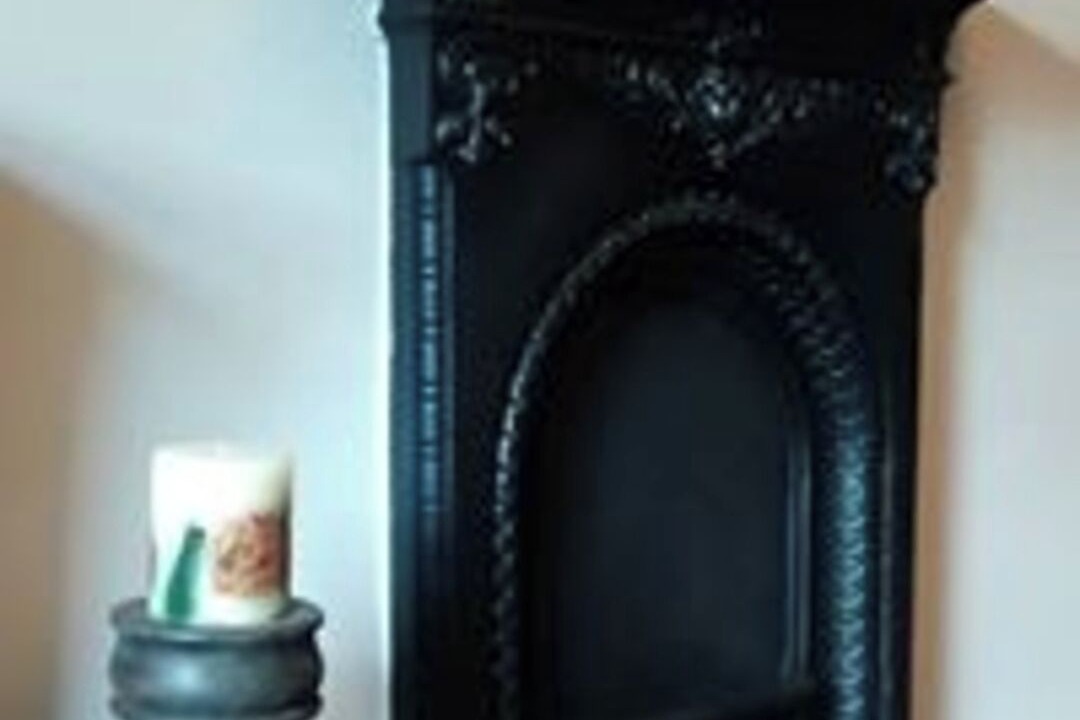 Photo of Others in Wolsingham