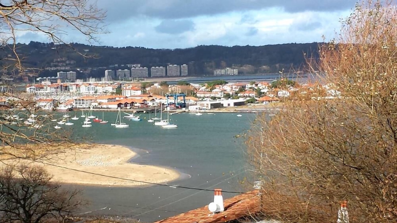 Photo of Others in Hendaye