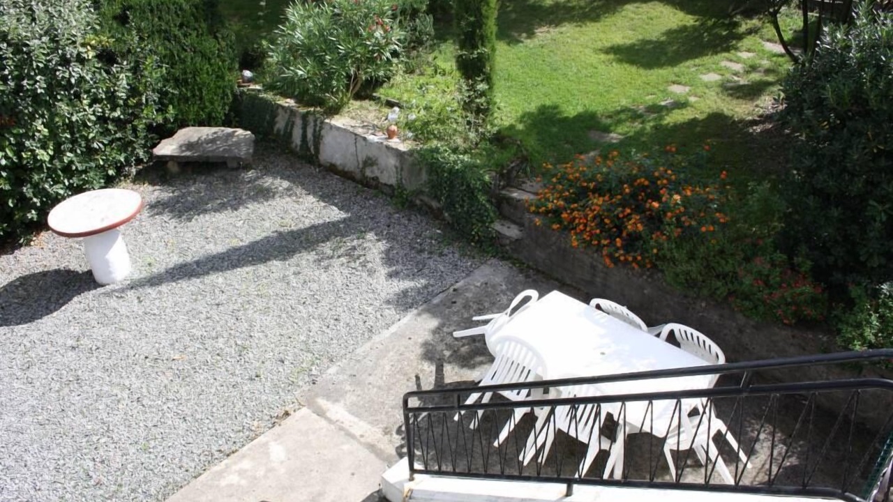 Photo of Outdoor in Hendaye