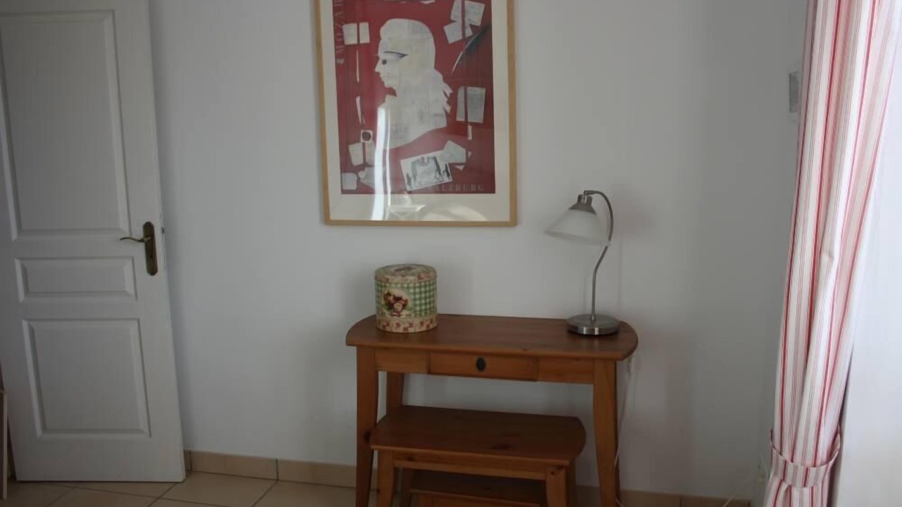 Photo of Others in Hendaye